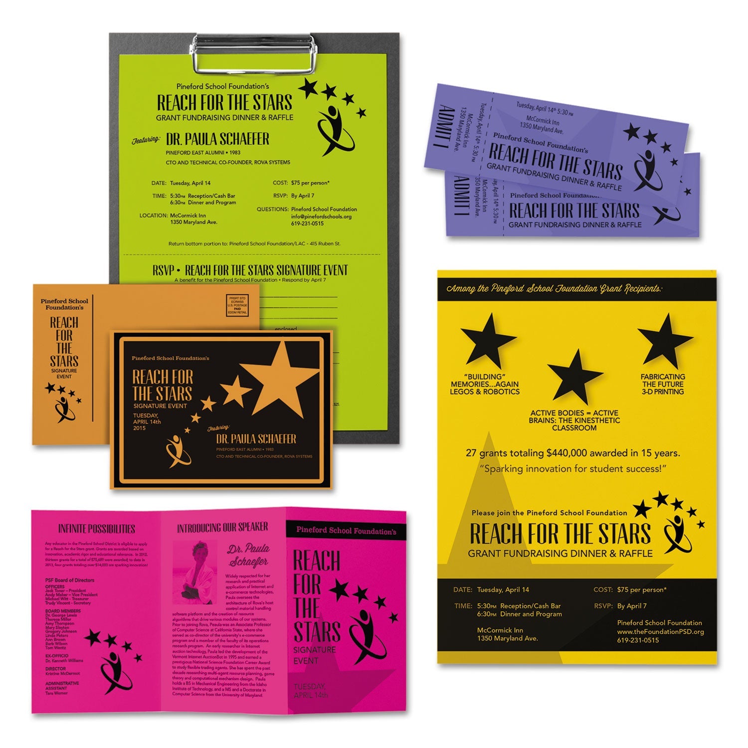 Astrobrights Color Cardstock -"Happy" Assortment, 65 lb Cover Weight, 8.5 x 11, Assorted, 250/Pack