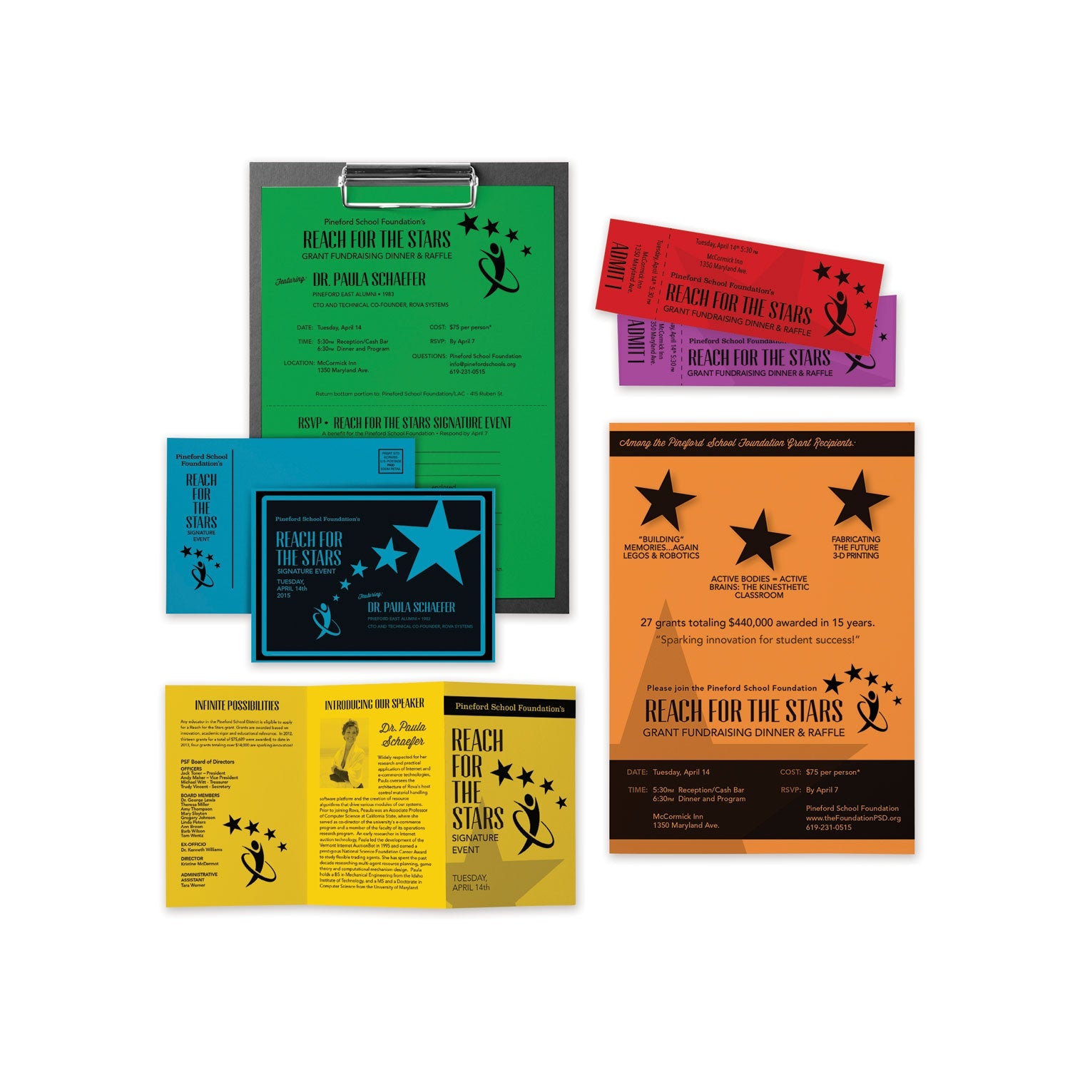 Astrobrights Color Cardstock, 65 lb Cover Weight, 8.5 x 11, Assorted Colors, 100/Pack