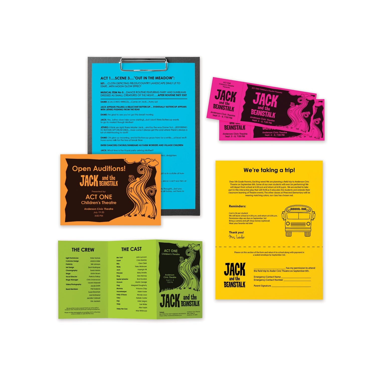 Astrobrights Color Cardstock, 65 lb Cover Weight, 8.5 x 11, Assorted Colors, 100/Pack