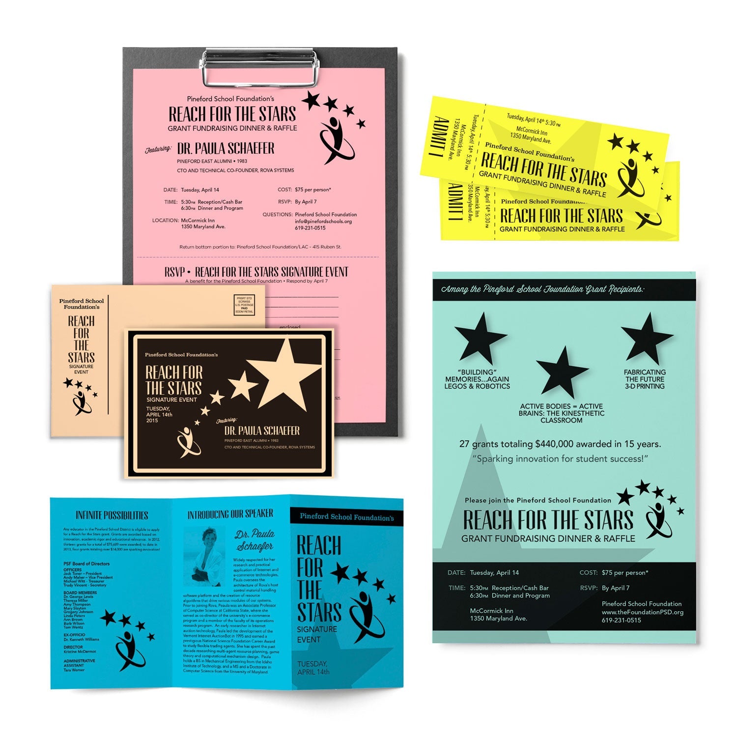 Astrobrights Color Cardstock, 65 lb Cover Weight, 8.5 x 11, Assorted Colors, 250/Pack