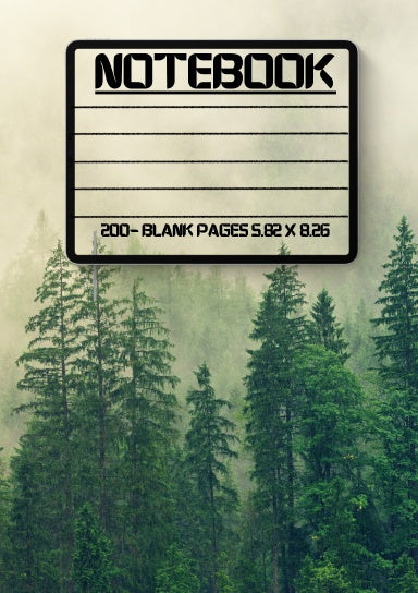 Book Cover Variant Thumbnail