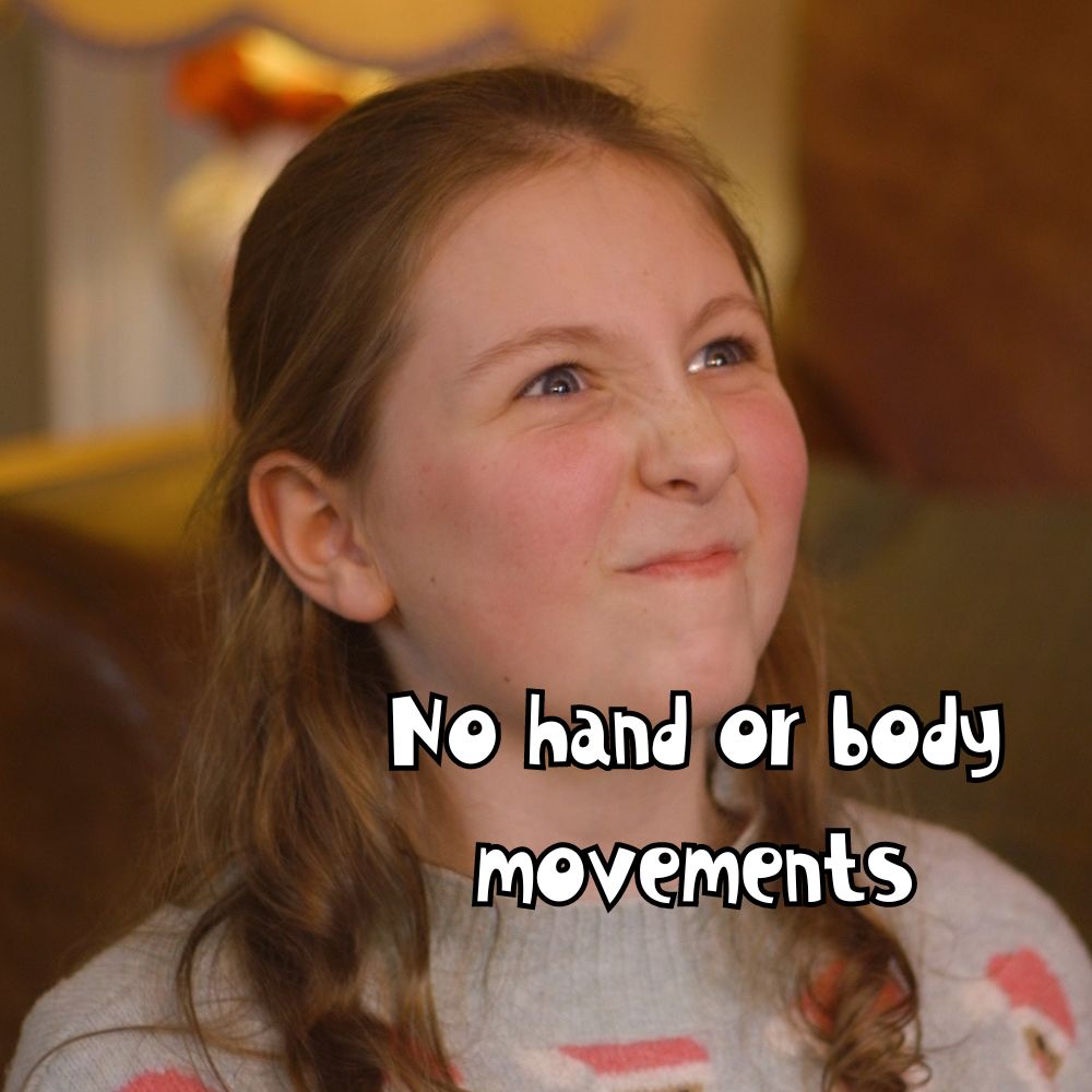 Two Faced Game- The Funny Face Party Game