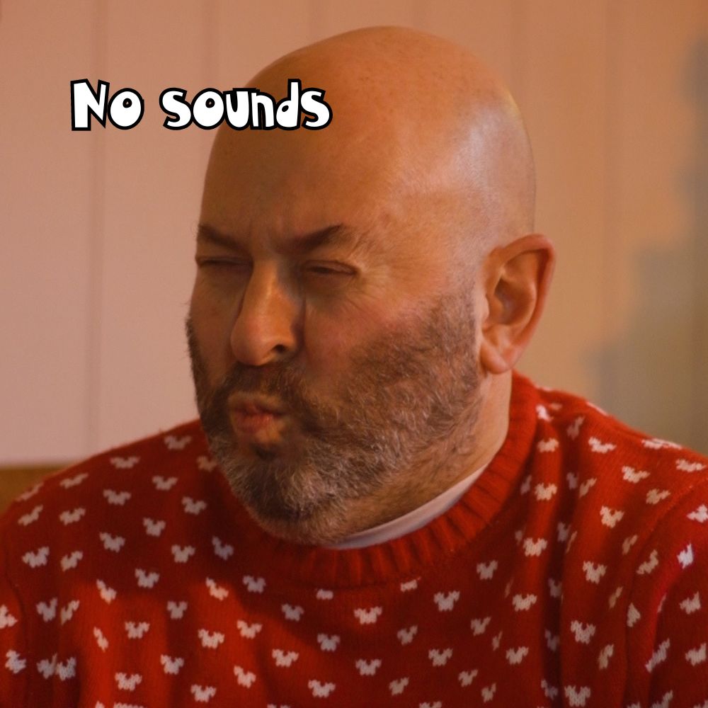 Two Faced Game- The Funny Face Party Game