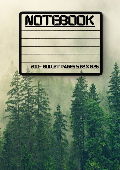 Book Cover Variant Thumbnail