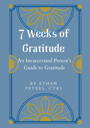 Book Cover Variant Thumbnail