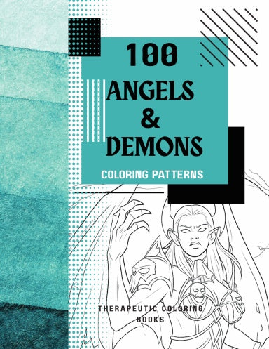 Book Cover Variant Thumbnail
